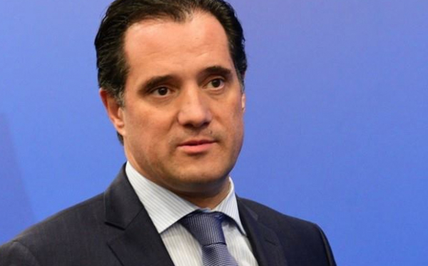 Σε διαβούλευση το νομοσχέδιο για στρατηγικές επενδύσεις- Όλες οι αλλαγές