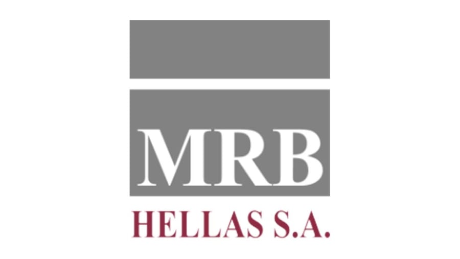 Aλλάζει χέρια η MRB Hellas