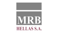 Aλλάζει χέρια η MRB Hellas