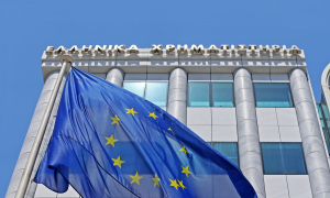 Οι διεθνείς οίκοι εμπιστεύονται το Χρηματιστήριο Αθηνών