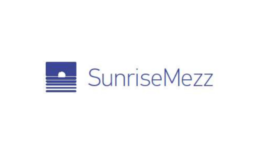 SUNRISEMEZZ: Στο 27% ανέρχεται το ποσοστό του ΤΧΣ
