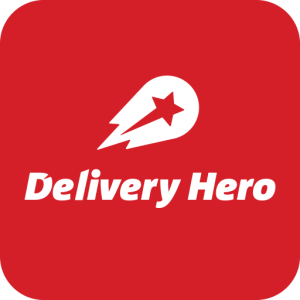 Delivery Hero: Καλύτερες ημέρες το τρίτο τρίμηνο - «Πετάει» η μετοχή