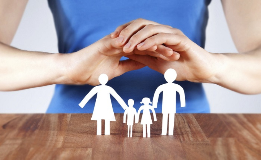 ΕΑΕΕ: Εκδόθηκαν 3,14 εκατ. συμβόλαια νομικής προστασίας το 2021