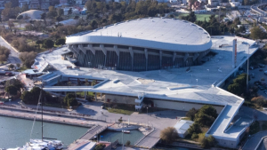 Εξώδικα της ΚΑΕ Παναθηναϊκός σε ΣΕΦ, ΤΕΕ και δύο υπουργεία για το κονδύλι των 25 εκατομμυρίων