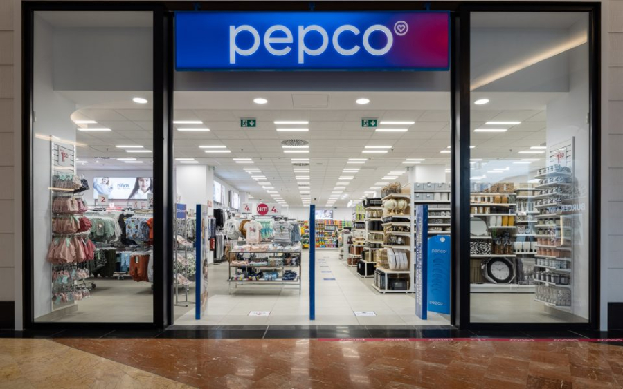 Pepco: Nέα σημεία στις αρχές του 2023 σε Ξάνθη και Θεσσαλονίκη – Το «limit up» με τη χριστουγεννιάτικη σειρά