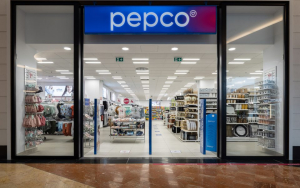 Pepco: Nέα σημεία στις αρχές του 2023 σε Ξάνθη και Θεσσαλονίκη – Το «limit up» με τη χριστουγεννιάτικη σειρά