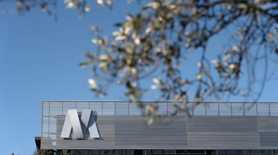 Mytilineos: Δωρεάν διάθεση ιδίων μετοχών αξίας 4,96 εκατ. ευρώ σε 61 δικαιούχους