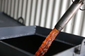 Πετρέλαιο θέρμανσης: Τα κριτήρια για το νέο επίδομα - Πως γίνεται η διαδικασία