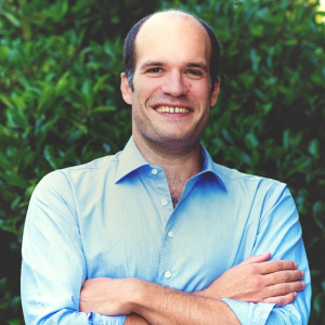 Σοφοκλής Παπανικολάου: Ποιος είναι ο νέος CEO της Molgas