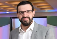 Χρήστος Αποστολόπουλος: Αρωγός στη διαρκή έρευνα ο Όμιλος Ιατρικού Αθηνών