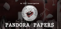 Pandora Papers: Πως αντιδρούν οι εμπλεκόμενοι μετά τις αποκαλύψεις