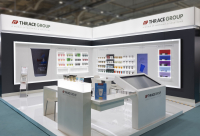 Ο Όμιλος Πλαστικά Θράκης παρουσίασε τα προϊόντα της στην έκθεση HORECA 2024