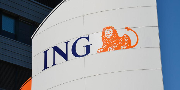 ING: Τα μέτρα στήριξης 65 δισ. ευρώ στη Γερμανία δεν επαρκούν για την αποτροπή μιας οικονομικής ύφεσης
