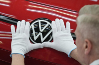 Η Volkswagen σε κρίση: Μείωση μοντέλων, προσφορών και πωλήσεων