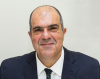 Sir Στέλιος Χατζηιωάννου: Στην Ελλάδα το νέο brand easyCasa.gr