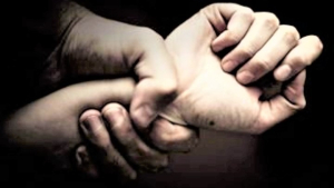 ΕΛΑΣ: Πάνω από 19.000 υποθέσεις ενδοοικογενειακής βίας το δεκάμηνο του 2025