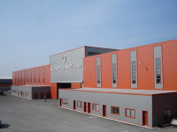 Αφοί Κορδέλλου: Η ΓΣ αποφάσισε διανομή του 10% των καθαρών κερδών