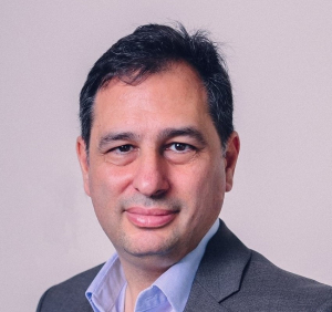 INFORM ΛΥΚΟΣ (ΕΛΛΑΣ) Α.Ε.: Νέα εποχή στην υγεία με την ψηφιοποίηση του δημοσίου συστήματος