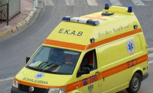 Σορός άνδρα εντοπίστηκε σε παραλία της Σκοπέλου