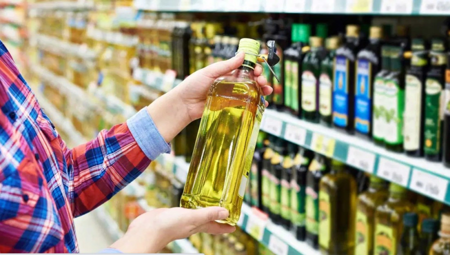 Ελληνικό ελαιόλαδο: H ανάγκη κατασκευής ισχυρού branding και ο «πόλεμος» των ανταγωνιστών