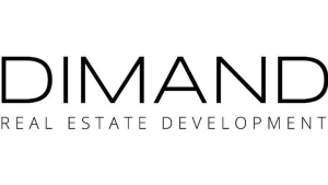 Dimand: Ο Παναγιώτης Καψάλης αναλαμβάνει επικεφαλής της εμπορικής διεύθυνσης