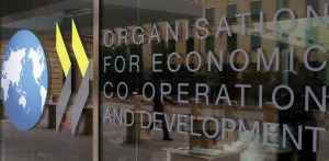 ΟΟΣΑ: Οι πλούσιες χώρες δεν κατάφεραν να εκπληρώσουν τον στόχο τους για τη χρηματοδότηση για το κλίμα