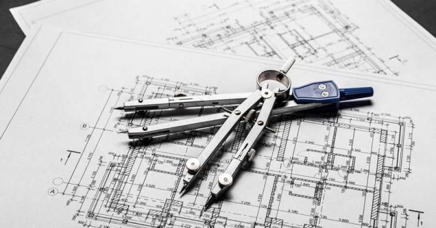 Αυθαίρετη δόμηση: 22 συλλήψεις σε Μύκονο, Ρόδο, Μήλο και Φολέγανδρο