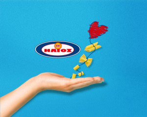 Η ΗΛΙΟΣ κοντά στη Θεσσαλία