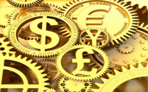 Το ευρώ ενισχύεται 0,48%, στα 1,1376 δολάρια