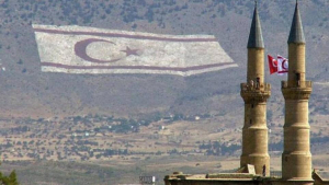 Αντιδράσεις Λευκωσίας και Αθήνας περί συμμετοχή τους ψευδοκράτους στον Οργανισμό Τουρκογενών Κρατών