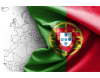 Πορτογαλία: Η κυβέρνηση σκέφτεται να αναγνωρίσει το κράτος της Παλαιστίνης