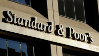 S&amp;P: Αναβάθμιση προοπτικών για Eurobank, Εθνική και Πειραιώς - Θετικές οι εκτιμήσεις για το ελληνικό τραπεζικό σύστημα