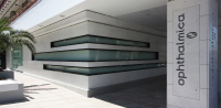 Ophthalmica: Συνολικές επενδύσεις 6,2 εκατ. ευρώ στο πλαίσιο της στρατηγικής συνεργασίας με τον όμιλο Sanoptis