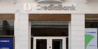 CrediaBank: Η Αναστασία Καϊμάκη στη διοικητική ομάδα - Ο ρόλος της