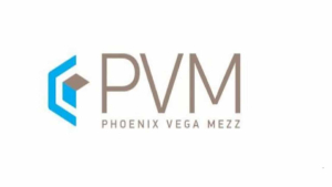 Phoenix Vega Mezz: Πληρωμές τοκομεριδίων €5,2 εκατ. στο τρίμηνο