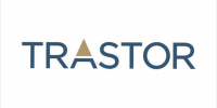 Trastor: Υπογραφή σύμβασης για την κατασκευή νέου κέντρου αποθήκευσης και διανομής