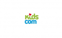 Kidscom: Κατά 52% αυξήθηκαν τα καθαρά κέρδη της χρήση του 2020