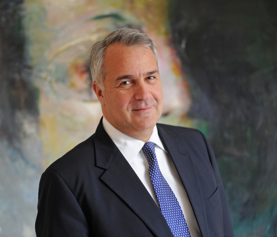 Παρατείνεται έως τις 31 Δεκεμβρίου η ισχύς των Υπηρεσιακών και Διοικητικών Συμβουλίων