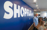 Έρευνα SHOPFLIX: Από 400€ έως 1600€ θα κοστίσει φέτος η θέρμανση για διαμέρισμα 80τ.μ.