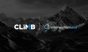 Climb Global Solutions: Εξαγορά της Interworks, ενισχύοντας τη διανομή cloud και λογισμικού στην Ευρώπη