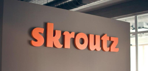 Skroutz Plus: Πάνω από 160.000 συνδρομητές στην υπηρεσία