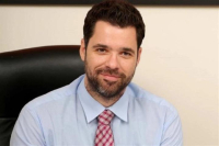 Θ. Κοντογεώργης: Το αποτύπωμα του Ταμείου Ανάκαμψης είναι ορατό στην ελληνική οικονομία και κοινωνία