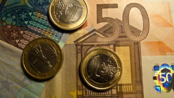 Αρχές Ιανουαρίου η καταβολή μη επιστρεπτέας ενίσχυσης σε 2.500 επιχειρήσεις της Αττικής