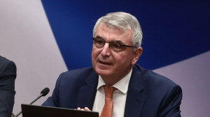 Π. Τσακλόγλου: Ενιαίοι κανονισμοί από τη νέα χρονιά