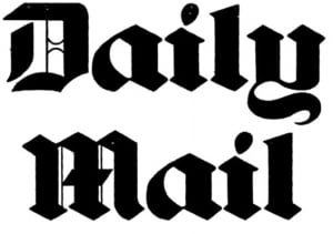 Daily Mail: Σχεδιάζει την περικοπή δεκάδων θέσεων εργασίας