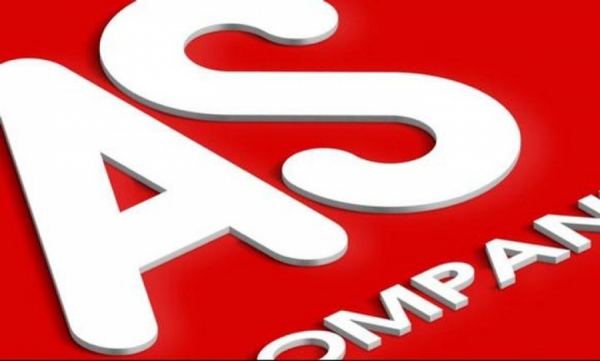 ΑS Company: Εκτελεστικό μέλος στο ΔΣ ο K. Ανδρεάδης