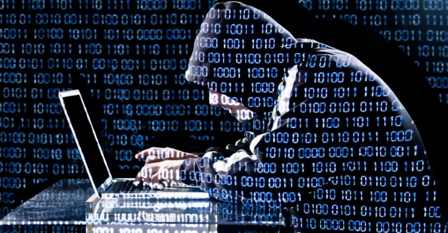 Anonymous: Δηλώνουν ότι χάκαραν ρωσικά τηλεοπτικά κανάλια