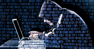 Anonymous: Δηλώνουν ότι χάκαραν ρωσικά τηλεοπτικά κανάλια