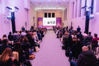 Δήμος Αθηναίων: Στις 20 και 21 Απριλίου το διεθνές «ραντεβού» του τουρισμού στην Αθήνα