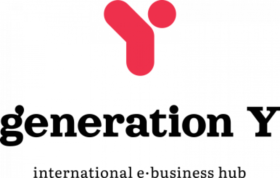 Generation Y: Μετασχηματισμός σε όμιλο επιχειρήσεων - Νέες εξαγορές και συνεργασίες